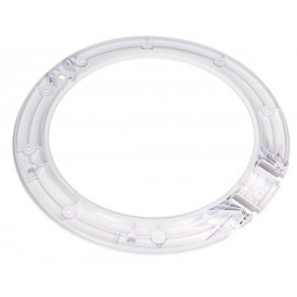 BEKO ARO EXTERIOR LAVADORA Foto: 2828770100-2