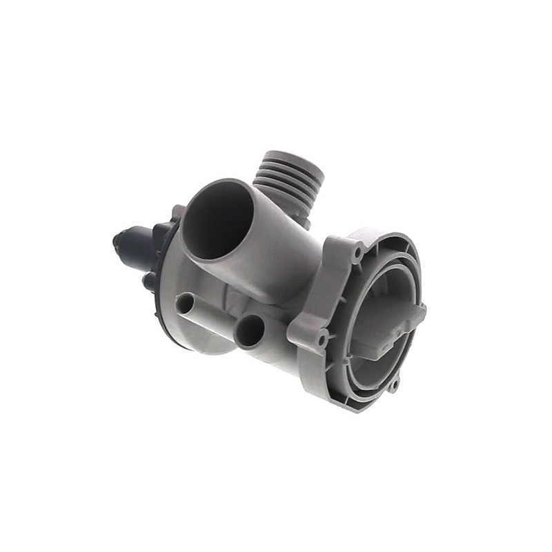 VESTEL BOMBA DESAGUE LAVADORA Foto: 32027608