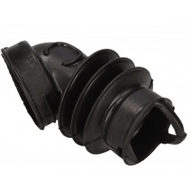 VESTEL MANGUITO JABONERA Foto: 42087110