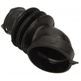 VESTEL MANGUITO JABONERA Foto: 42087110-2