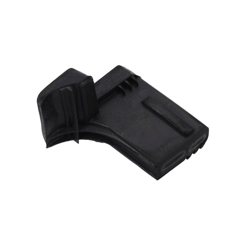 SMEG PROTECTOR ESQUINA Foto: 766330873