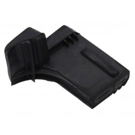 SMEG PROTECTOR ESQUINA Foto: 766330873