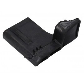 SMEG PROTECTOR ESQUINA Foto: 766330873-2