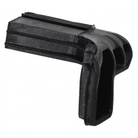 SMEG PROTECTOR ESQUINA Foto: 766330873-3