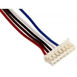 ROWENTA RUEDA ROBOT ASPIRADOR Foto: RS2230001039-5