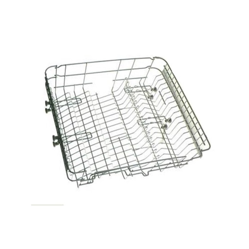 FAGOR CESTO SUPERIOR LAVAVAJILLAS Foto: VMI000081