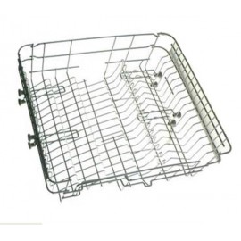 FAGOR CESTO SUPERIOR LAVAVAJILLAS Foto: VMI000081