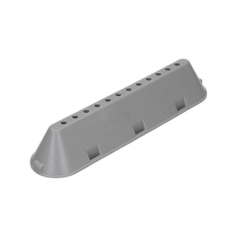 WHIRLPOOL ALETA TAMBOR Foto: 21AR0062