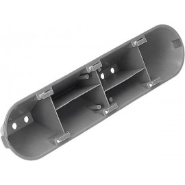 WHIRLPOOL ALETA TAMBOR Foto: 21AR0062-3