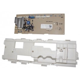 BEKO MODULO ELECTRONICO Foto: 2827790812