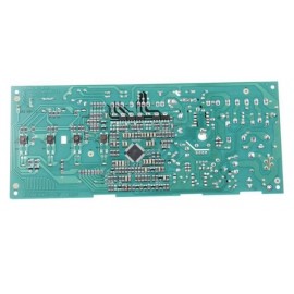 BEKO MODULO ELECTRONICO Foto: 28277908112-2