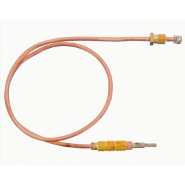 M8x100 TERMOPAR PARA CALENTADOR Foto: 44TC0005