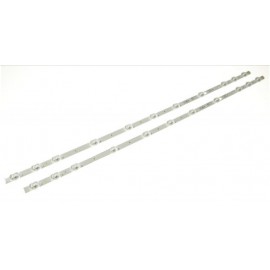 VESTEL TIRAS LED Foto: 23638437