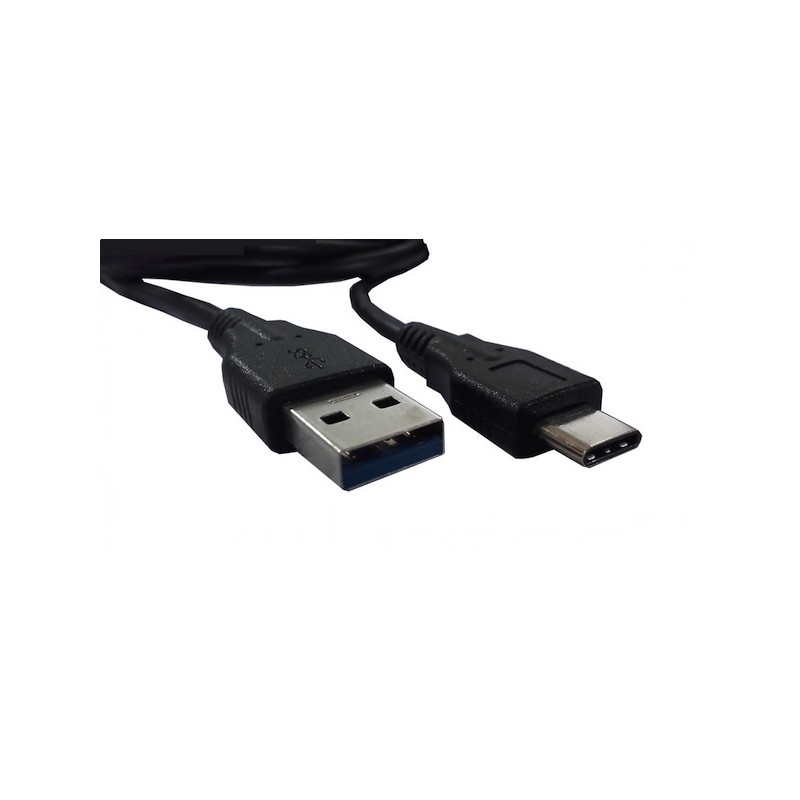 CONEXION USB Foto: AV1996J