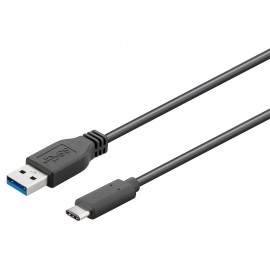 CONEXION USB Foto: wir1126