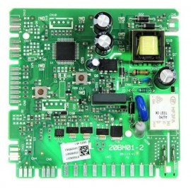 VESTEL MODULO LAVAVAJILLAS Foto: 20696417