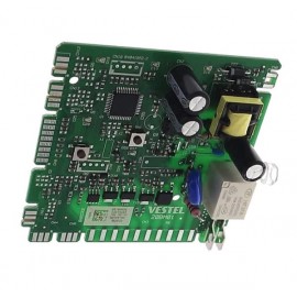 VESTEL MODULO LAVAVAJILLAS Foto: 20696417-2