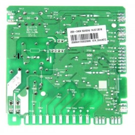 VESTEL MODULO LAVAVAJILLAS Foto: 20696417-3