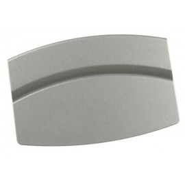 BEKO MANETA LAVADORA Foto: 2708685400