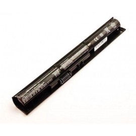 HP BATERIA PARA PORTATIL Foto: 753743001
