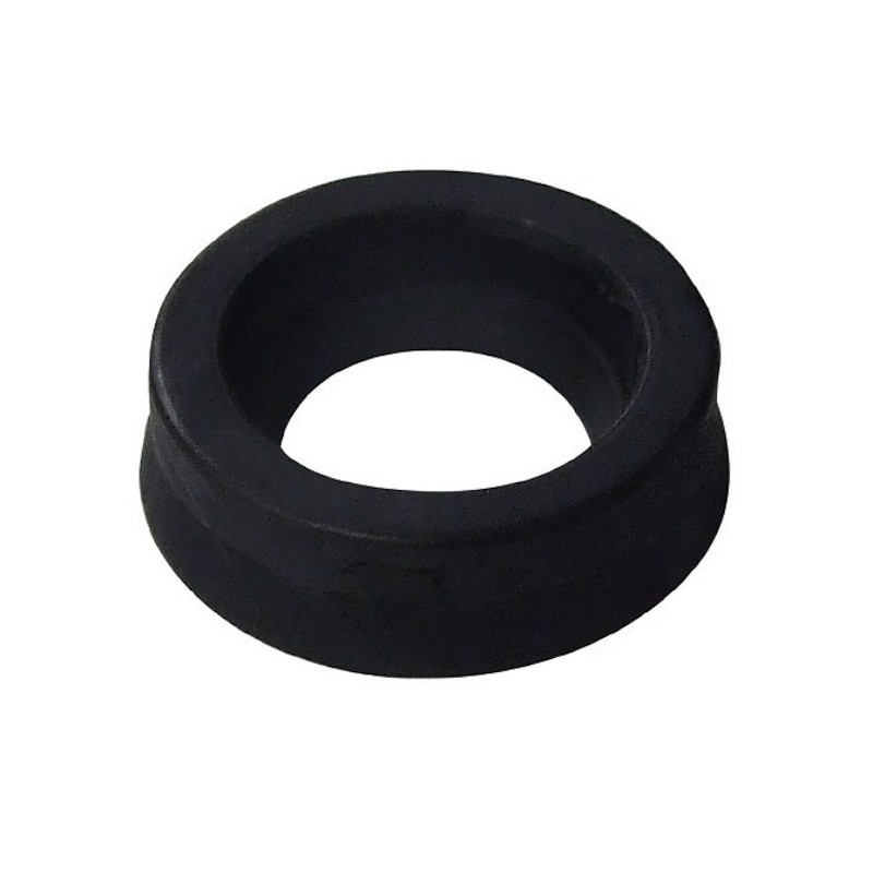 SAECO JUNTA CAFETERA Foto: 996530015823