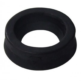 SAECO JUNTA CAFETERA Foto: 996530015823