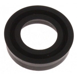 SAECO JUNTA CAFETERA Foto: 996530015823-2