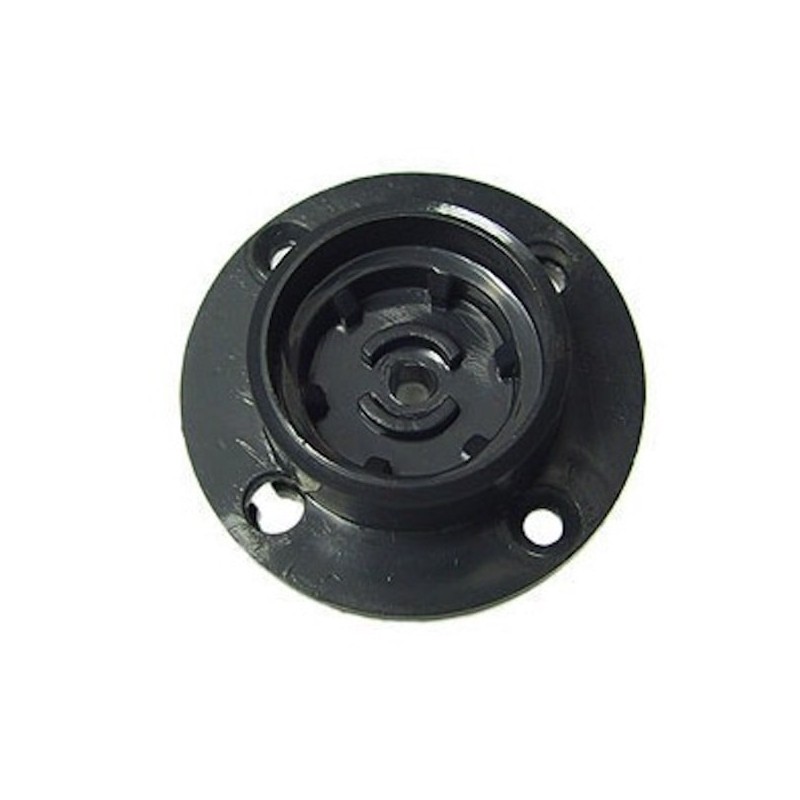 SAECO VALVULA CAFETERA Foto: 996530044404