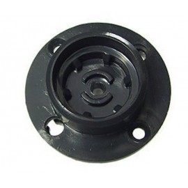 SAECO VALVULA CAFETERA Foto: 996530044404