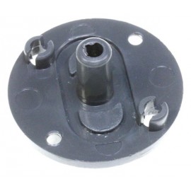 SAECO VALVULA CAFETERA Foto: 996530044404-2