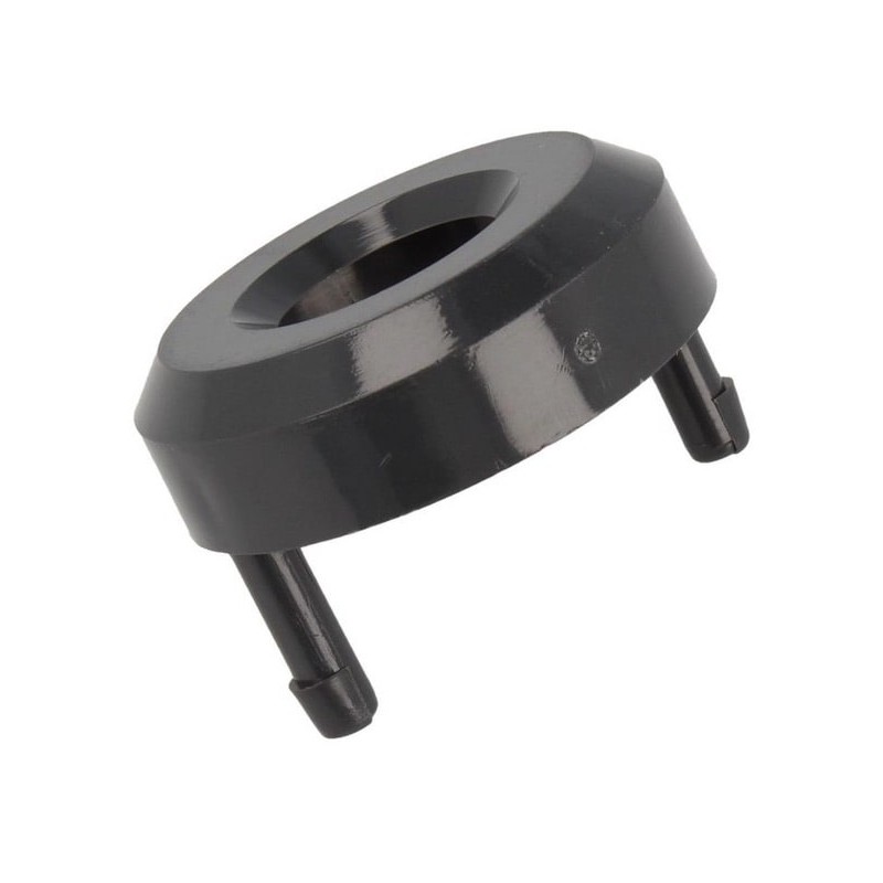 TAPON SAECO Foto: 996530044417