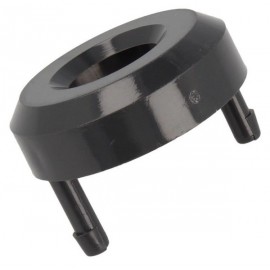 TAPON SAECO Foto: 996530044417