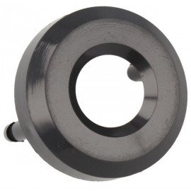 TAPON SAECO Foto: 996530044417-2