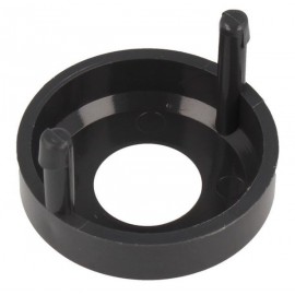 TAPON SAECO Foto: 996530044417-3