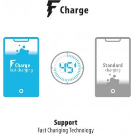 CONEXION LIGHTNING Foto: FMFI15-4