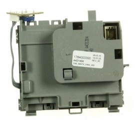 BEKO MODULO ELECTRONICO Foto: 1784003300