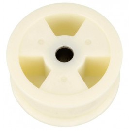 POLEA TENSORA Foto: 208130000274-2