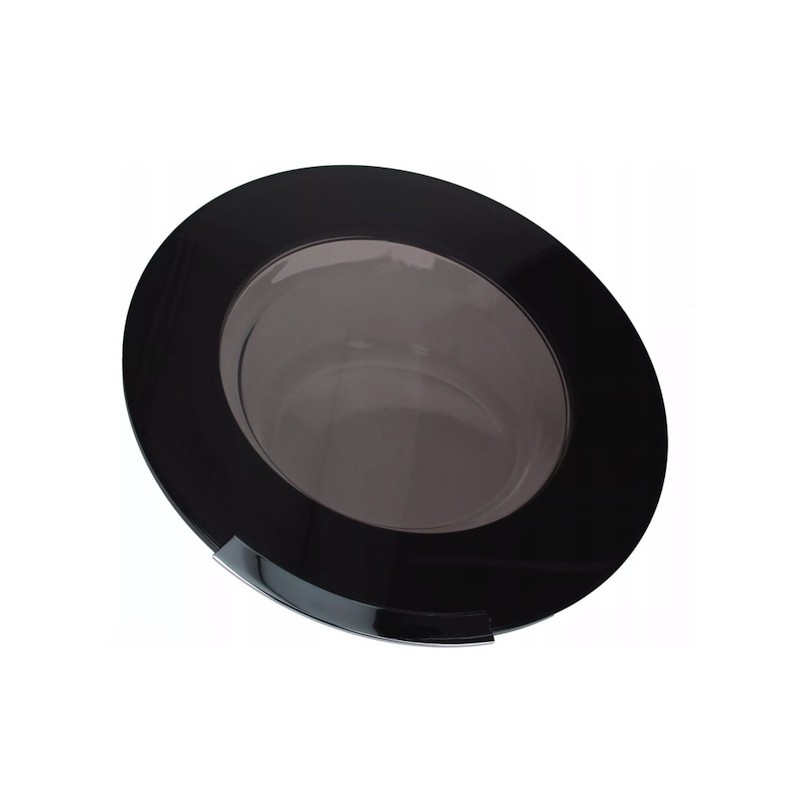 BEKO PUERTA LAVADORA Foto: 2498800100