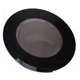 BEKO PUERTA LAVADORA Foto: 2498800100