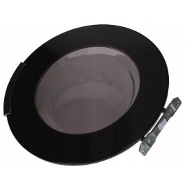 BEKO PUERTA LAVADORA Foto: 2498800100-2