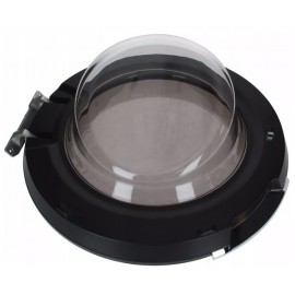 BEKO PUERTA LAVADORA Foto: 2498800100-3