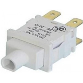 BEKO INTERRUPTOR ENCENDIDO Foto: 2808540400-2