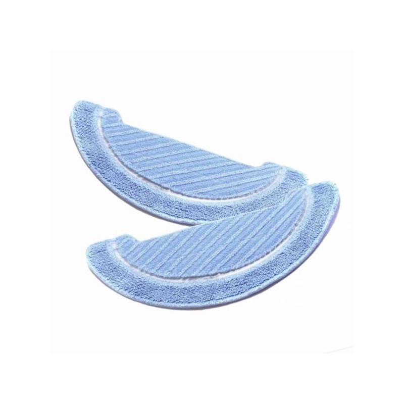 CONGA 1090 MOPA Foto: 49CE0502