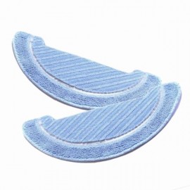 CONGA 1090 MOPA Foto: 49CE0502