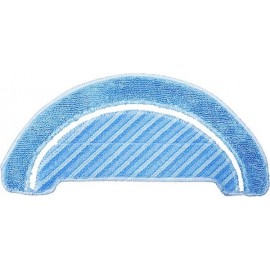 CONGA 1090 MOPA Foto: 49CE0502-2