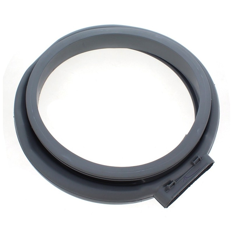 INDESIT GOMA PUERTA LAVA-SECADORA Foto: ARI303520