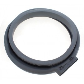 INDESIT GOMA PUERTA LAVA-SECADORA Foto: ARI303520