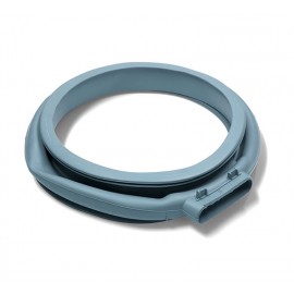 INDESIT GOMA PUERTA LAVA-SECADORA Foto: ARI303520-2