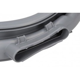 INDESIT GOMA PUERTA LAVA-SECADORA Foto: ARI303520-3