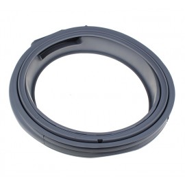 INDESIT GOMA PUERTA LAVA-SECADORA Foto: ARI303520-4